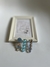 Trio Bicos de Pato Azul - comprar online