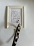 Tiara Strass Black luxo colorido - Glow  Lady