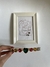 Tiara Strass luxo colorido - comprar online