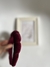 Tiara Cloud Vinho - comprar online