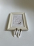 Dupla hair Clip