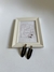 Dupla hair Clip - Glow  Lady