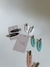 Dupla hair Clip na internet