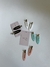 Dupla hair Clip - comprar online