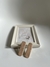 Duplas Luxo Marmorizadas White - (cópia) - buy online