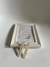 Imagem do Dupla Luxo Marmorizada White