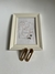 Duplas Basic Gold - loja online