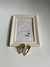 Dupla Gold Basic - comprar online
