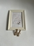 Duplas Basic Gold - comprar online