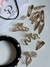 Duplas Basic Gold - comprar online