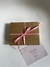 Lady Box