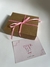 Lady Box - comprar online