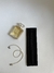 Faixa para cabelo Black - comprar online