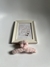 Piranha de Pluma Pink - comprar online