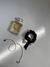 Scrunchie Pérolas Black - comprar online