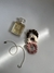 Scrunchie Fininha - comprar online