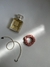 Scrunchie Fininha - loja online
