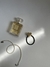 Xuxinha de Coração Gold - comprar online