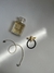 Xuxinha Bee Gold - comprar online