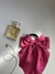 Xuxinha laço pink - comprar online