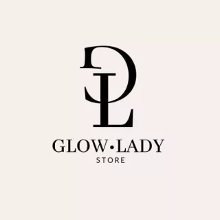Glow  Lady