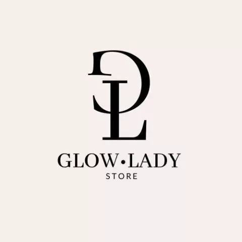 Glow  Lady