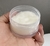 Blondifier cool loreal (matizadora) na internet