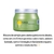 Force e relax loreal (NUTRIÇÃO) - loja online