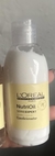 Condicionador nutri oil loreal na internet