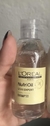Shampoo nutrioil loreal na internet