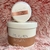 Fusion wella (RECONSTRUÇÃO)