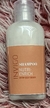 Shampoo nutri enrich wella - comprar online
