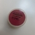 Pro longer loreal (RECONSTRUÇÃO)