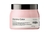 Vitamino color loreal (HIDRATAÇÃO) - comprar online