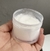 Absolut repair loreal (RECONSTRUÇÃO) na internet