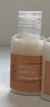 Condicionador nutri enrich wella
