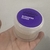 Blondifier Gloss loreal (HIDRATAÇÃO)