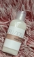 Shampoo Fusion wella - comprar online
