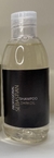 Shampoo Dark oil sebastian na internet