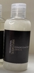 Condicionador Dark oil sebastian - comprar online