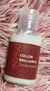 Condicionador color brilliance wella