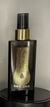 Óleo capilar Dark oil sebastian - comprar online