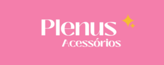 Plenus Acessórios
