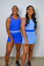 VESTIDO BEACH BUD