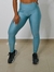 CALÇA FUSÔ SHINE - comprar online