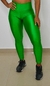 CALÇA FUSÔ SHINE - R8 All Wear