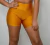 SHORT BRILHO GREGO - comprar online