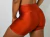 SHORT BRILHO GREGO - loja online