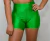 SHORT BRILHO GREGO - loja online