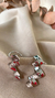 Ear Cuff Orgânico - comprar online